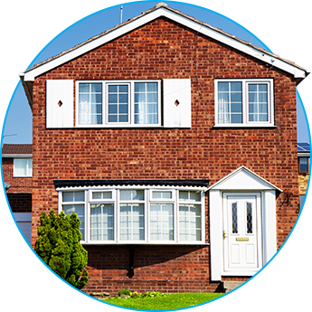 House Sales and Purchases